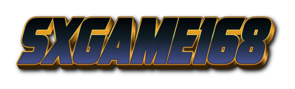 sxgame168